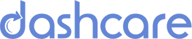 DashCare Services